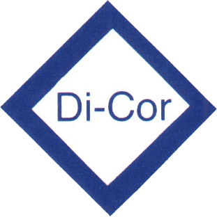 Di-Cor Industries, Inc.
